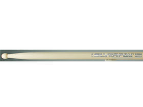 Stick 'em up with new SilverFox drumsticks